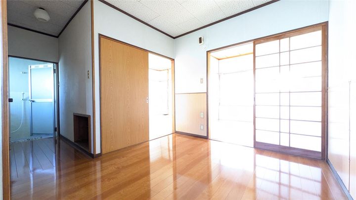 藤井コーポのその他画像