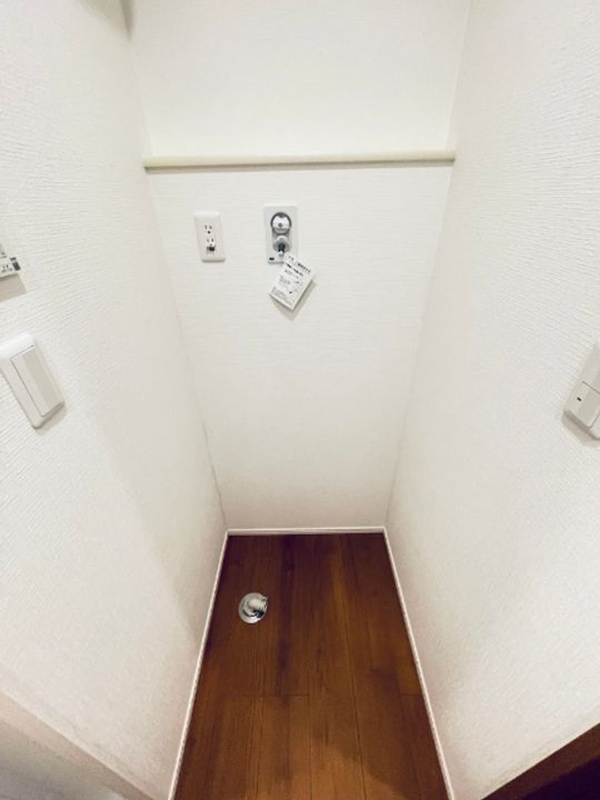 東京都大田区新蒲田3(一戸建)の賃貸物件のその他画像