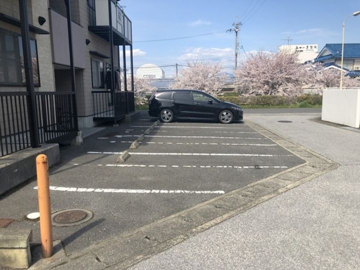 アグリヒサシの地図