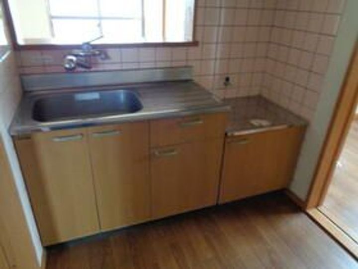 八木ヒルズ I棟のその他画像