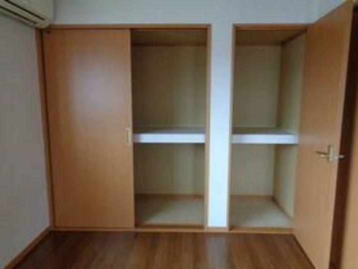 八木ヒルズ I棟のその他画像