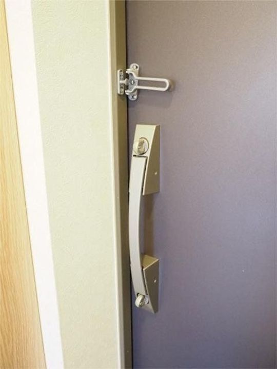 神奈川県川崎市中原区中丸子(マンション)の賃貸物件のその他画像