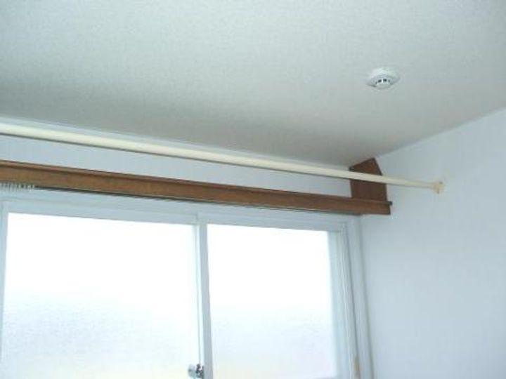 M17のその他画像