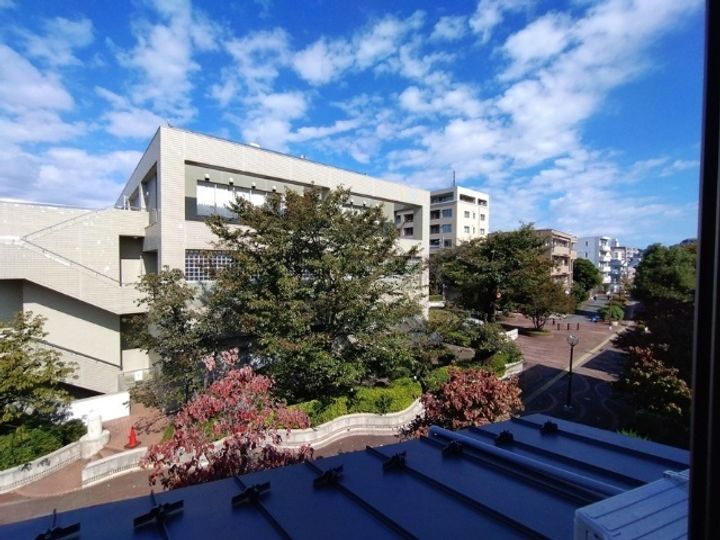 さくらテラス梅丘のその他画像