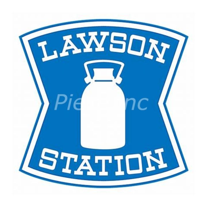 ジュネーゼ野田エコールの周辺