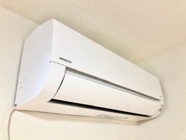 メゾン・オリーブのその他画像