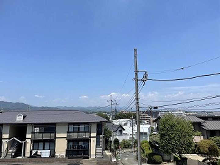 グランメールさくらのその他画像