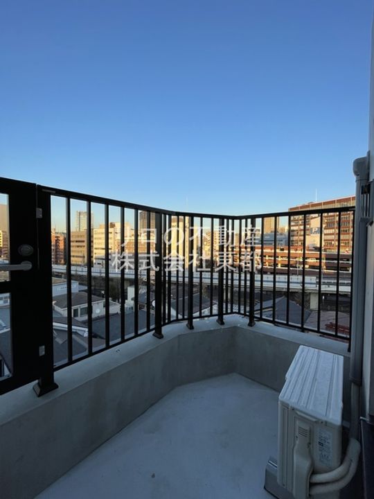 a LATO FUDOMAEのその他画像