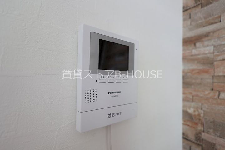 神奈川県厚木市愛甲西2(アパート)の賃貸物件の内装