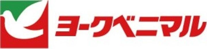コーポみやま A棟の周辺
