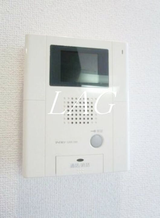 東京都国分寺市東元町2(アパート)の賃貸物件の内装