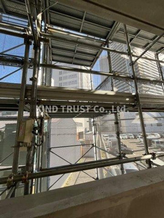 リュエルうめきたのその他画像