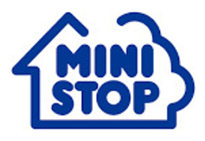 リュエルうめきたの周辺