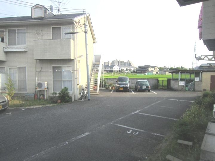 大阪府和泉市和気町1(アパート)の賃貸物件の地図