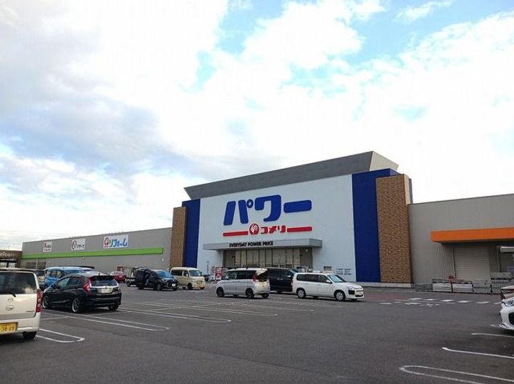 滋賀県栗東市手原1(アパート)の賃貸物件の周辺