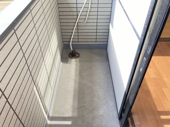 グリーンハイツのその他画像