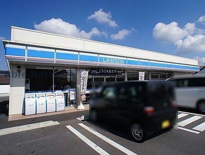 茨城県古河市女沼(アパート)の賃貸物件の周辺