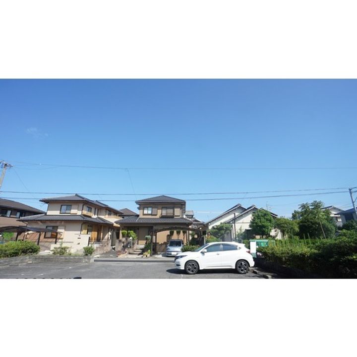 Museのその他画像