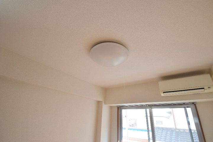 レジデンス・デ・シャイロのその他画像