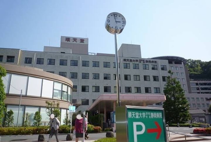 ブリッサ絢女の周辺