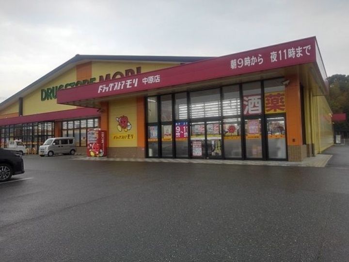 佐賀県三養基郡みやき町大字原古賀(アパート)の賃貸物件の周辺