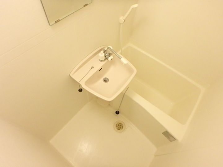 レオパレスウイング(23617)のその他画像