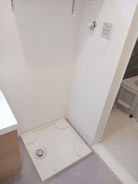 ベルクワルツ座間のその他画像