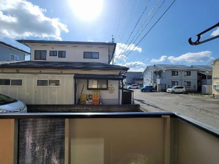 シンプリシティ長者のその他画像