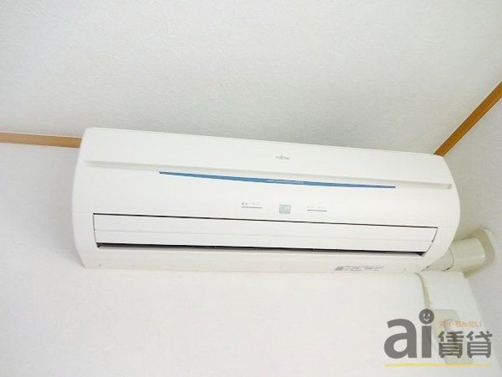 東京都小平市花小金井8(アパート)の賃貸物件の内装