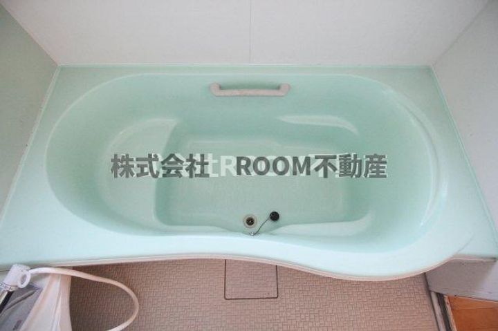 宮崎県都城市山田町中霧島(一戸建)の賃貸物件のその他画像