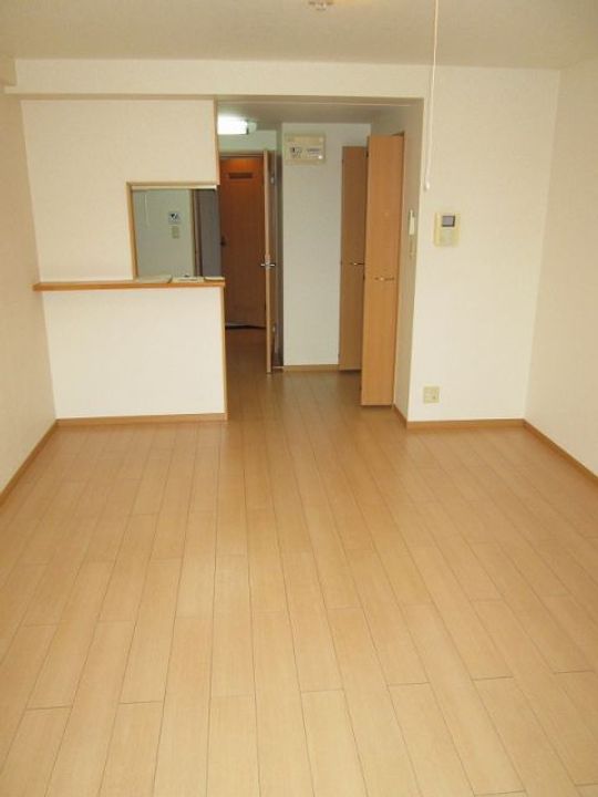 広島県東広島市西条町寺家(マンション)の賃貸物件のその他画像