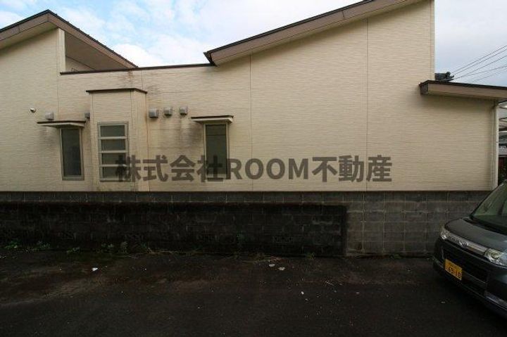 ガーデンR10のその他画像