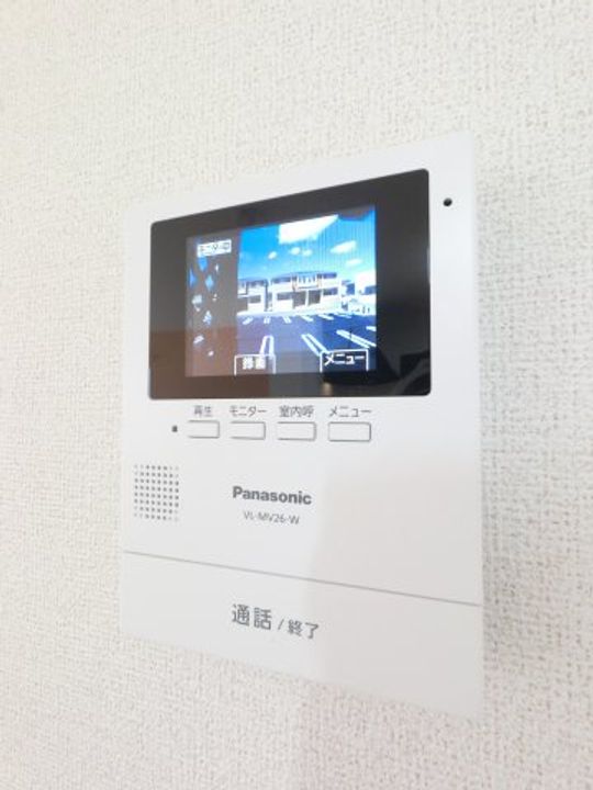 千葉県千葉市緑区あすみが丘2(アパート)の賃貸物件の内装