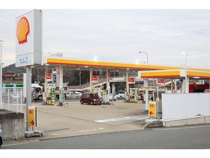 岐阜県多治見市明和町2(マンション)の賃貸物件の周辺