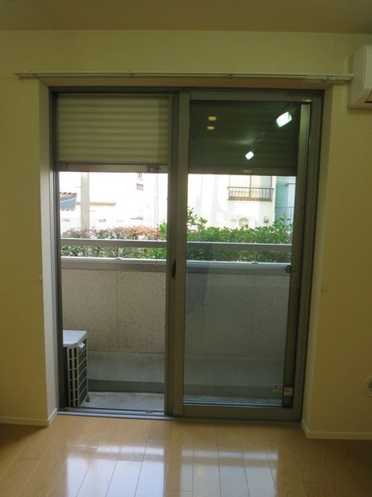 東京都渋谷区西原3(マンション)の賃貸物件のその他画像