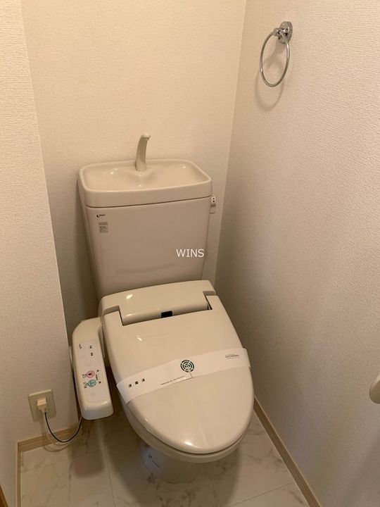 福岡県福岡市博多区豊2(マンション)の賃貸物件の内装