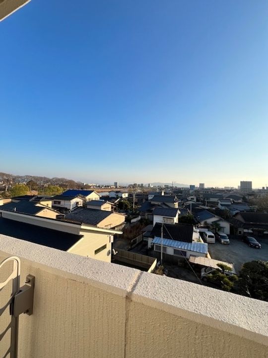 アルテシモ・レフィナのその他画像