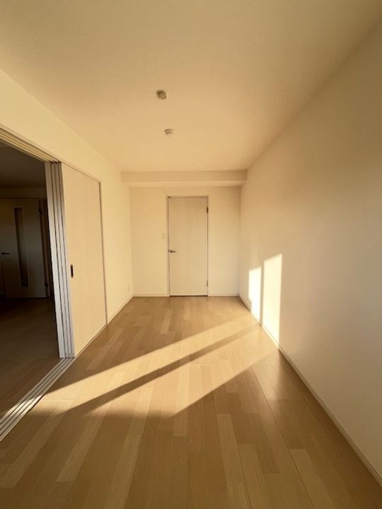 アルテシモ・レフィナの内装