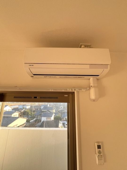 アルテシモ・レフィナの内装