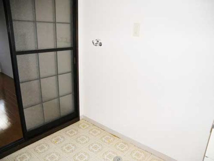 ファミールAのその他画像