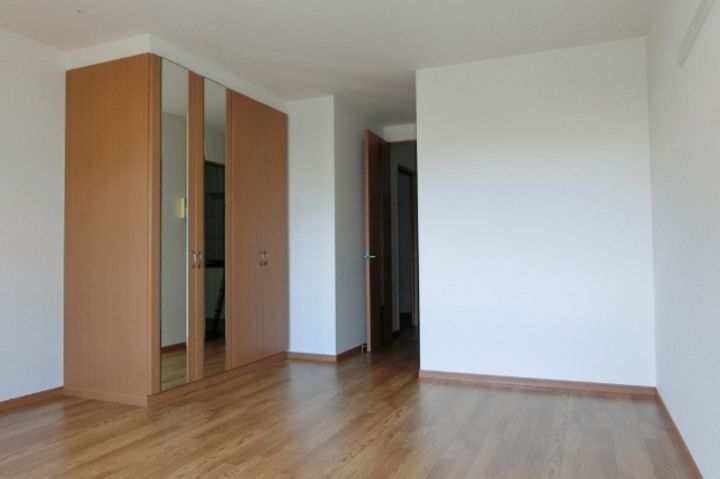 パストラールファイブのその他画像