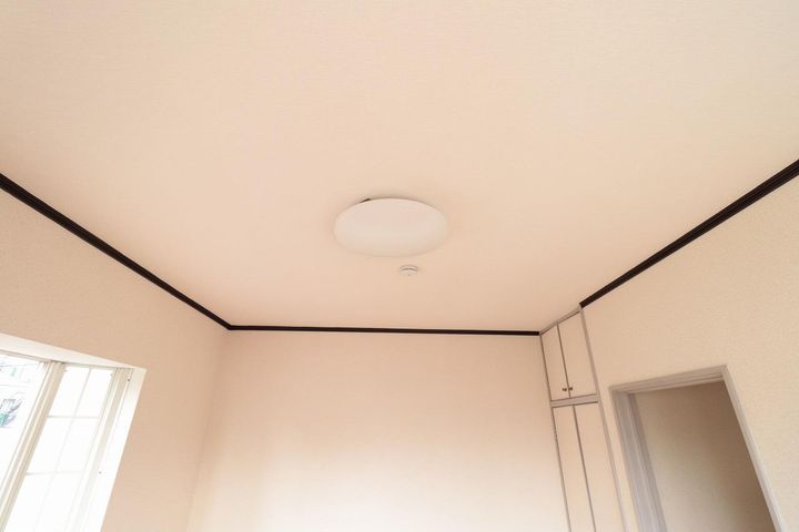 サウザンヒルのその他画像