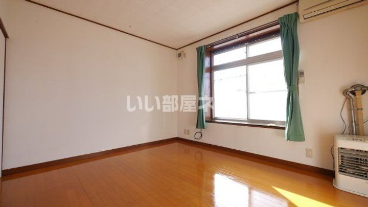 コーポさくらんぼBのその他画像