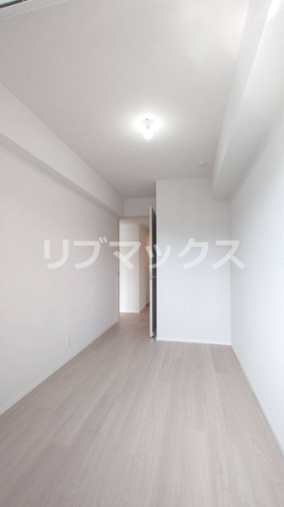 神奈川県横浜市神奈川区松ケ丘(マンション)の賃貸物件のその他画像