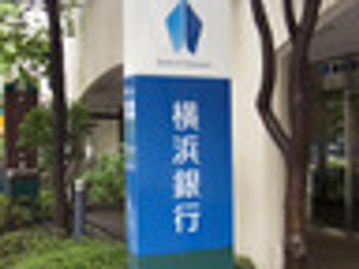神奈川県横浜市神奈川区松ケ丘(マンション)の賃貸物件の周辺