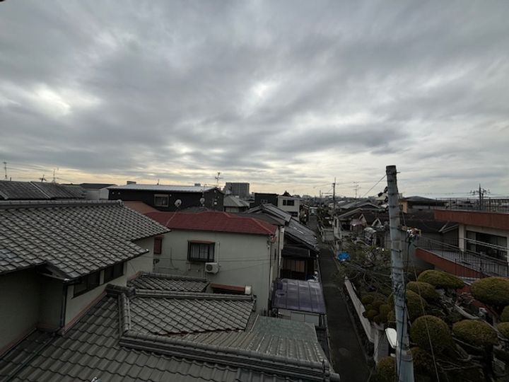プラットホーム沢良宜のその他画像