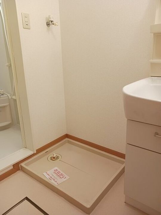 N´s スクエアの内装