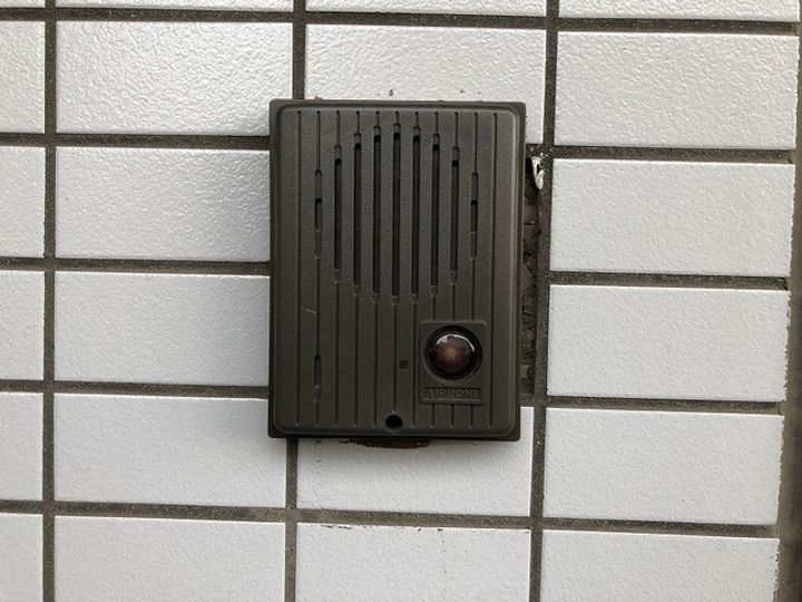 朝日プラザ中島中央 8部屋分の内装