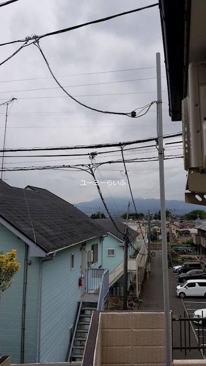 神奈川県座間市入谷東3(アパート)の賃貸物件のその他画像