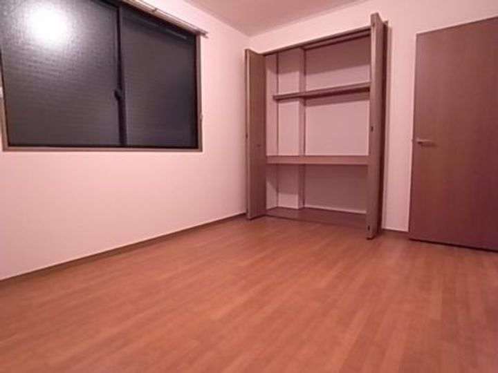 シャルマンコートのその他画像